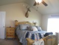 /album/photogallery/master-bedroom-jpg/